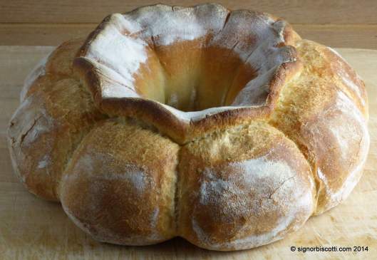 Couronne Bordelaise - using oil between the top disc and the balls